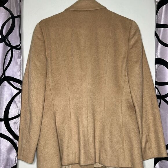 GIORGIO ARMANI Jacket/Blazer size 10 - Picture 11 of 16